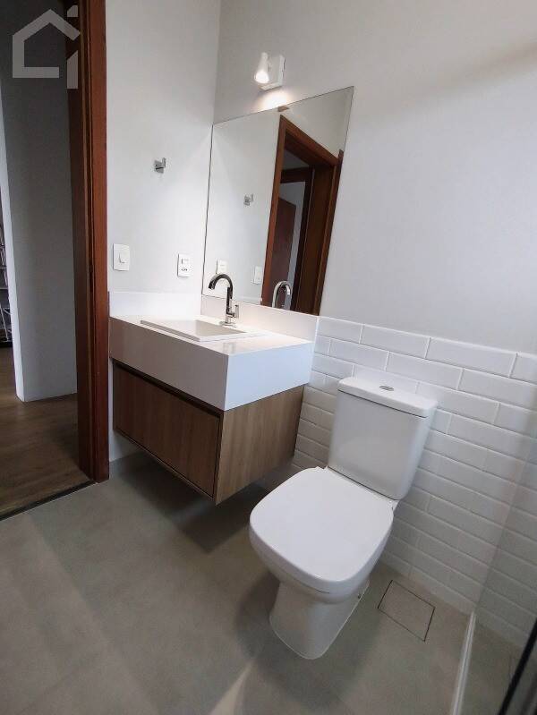Casa, 4 quartos, 402 m² - Foto 53