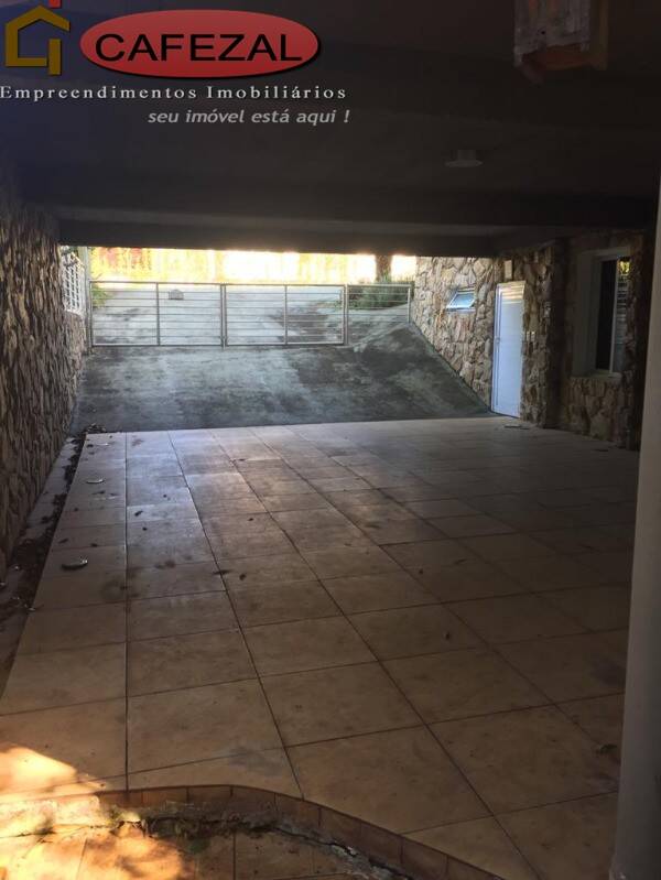 Casa de Condomínio, 4 quartos - Foto 23