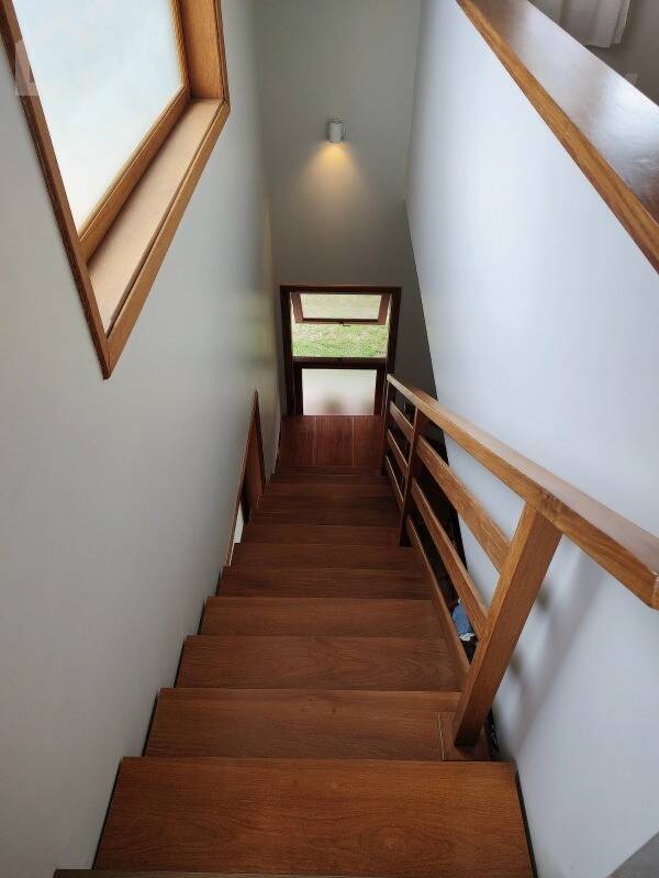 Casa, 4 quartos, 402 m² - Foto 54