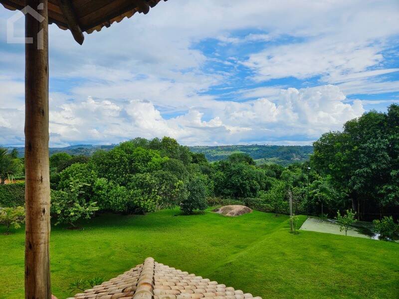 Casa, 4 quartos, 402 m² - Foto 60
