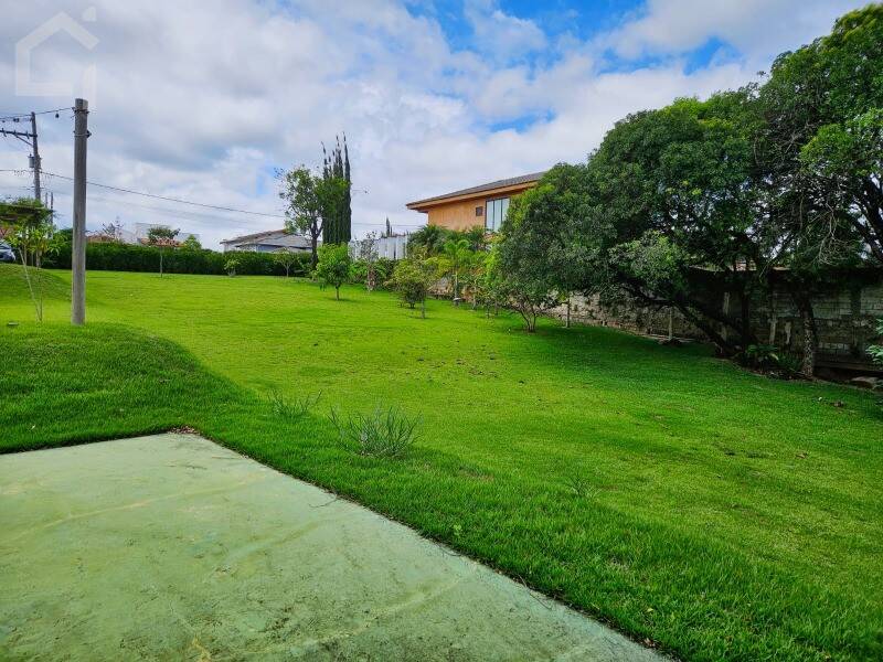 Casa, 4 quartos, 402 m² - Foto 62