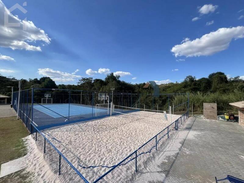Casa, 4 quartos, 402 m² - Foto 67