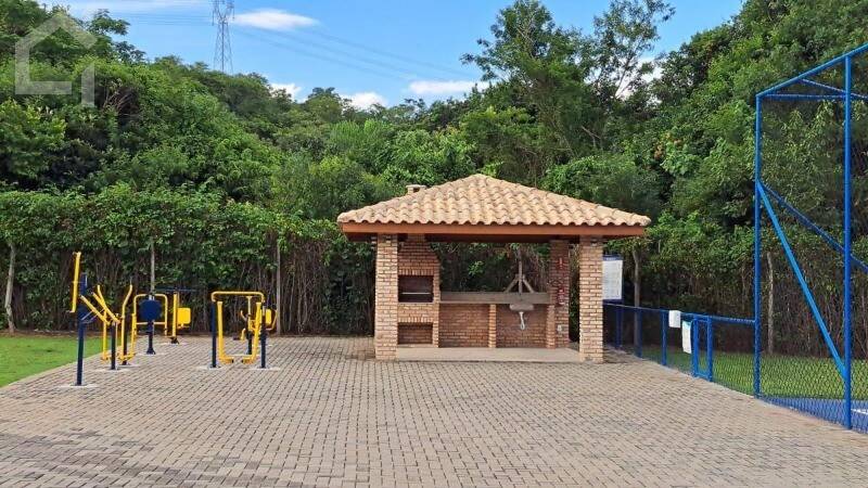 Casa, 4 quartos, 402 m² - Foto 69