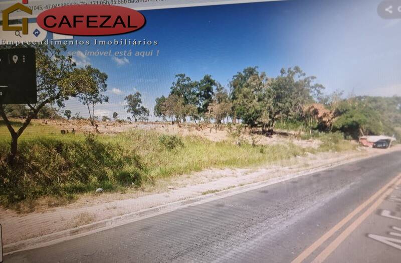 Depósito-Galpão - Foto 2
