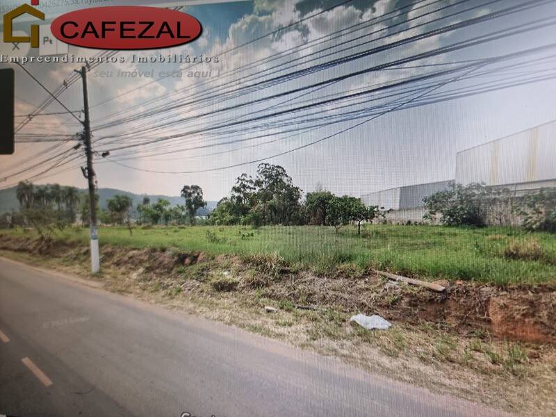 Depósito-Galpão - Foto 3