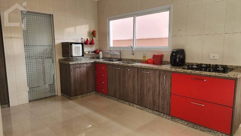 Casa de Condomínio, 3 quartos - Foto 16