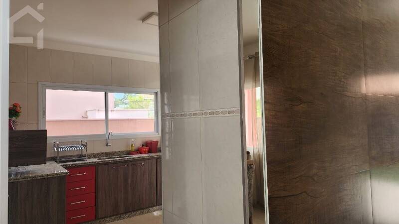 Casa de Condomínio, 3 quartos - Foto 20