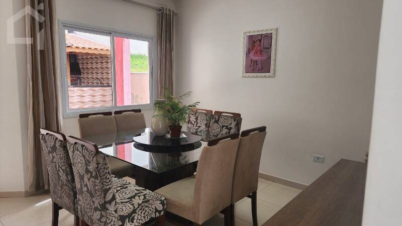 Casa de Condomínio, 3 quartos - Foto 23