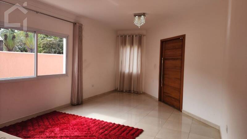 Casa de Condomínio, 3 quartos - Foto 26