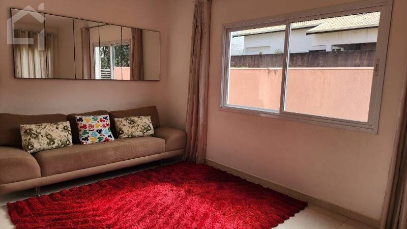 Casa de Condomínio, 3 quartos - Foto 27