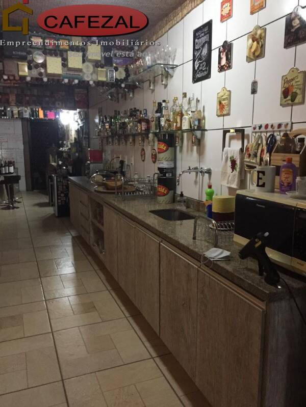 Casa de Condomínio, 4 quartos - Foto 28