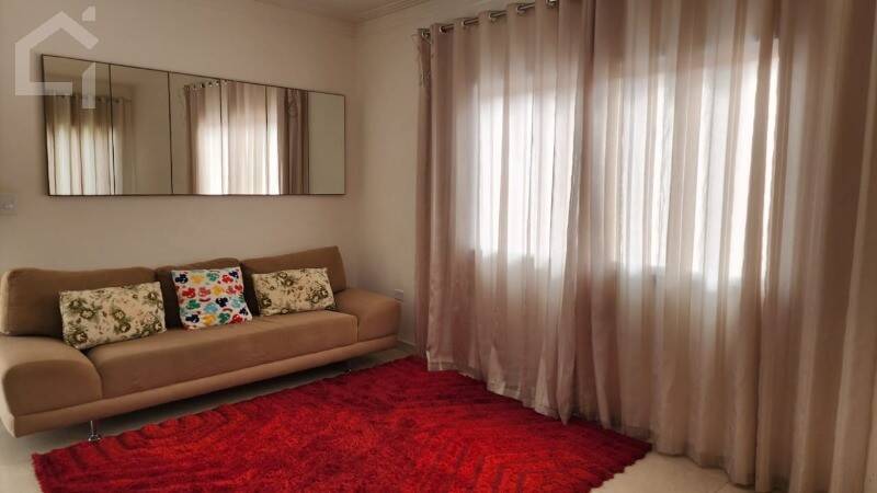 Casa de Condomínio, 3 quartos - Foto 28