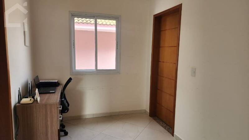 Casa de Condomínio, 3 quartos - Foto 30