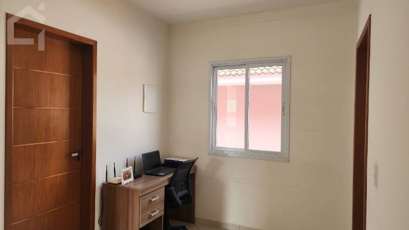 Casa de Condomínio, 3 quartos - Foto 31