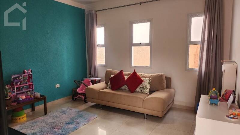 Casa de Condomínio, 3 quartos - Foto 32