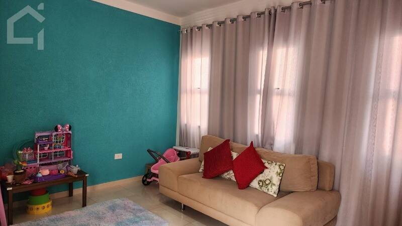 Casa de Condomínio, 3 quartos - Foto 33