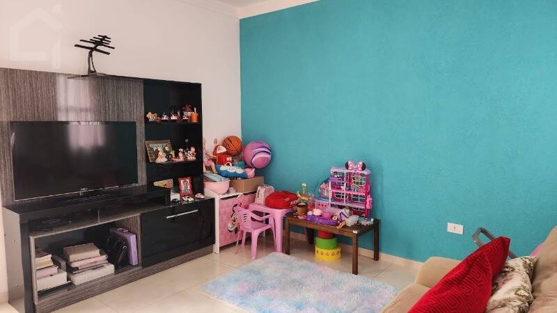 Casa de Condomínio, 3 quartos - Foto 35