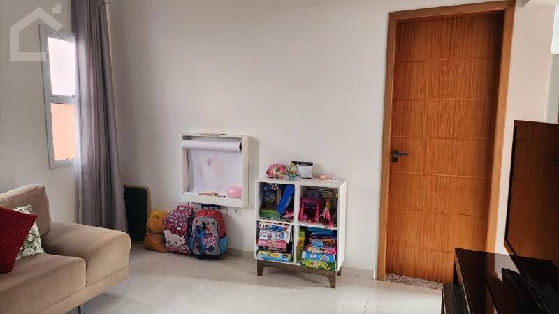Casa de Condomínio, 3 quartos - Foto 36