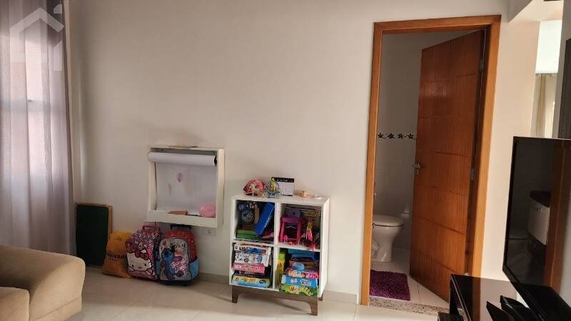 Casa de Condomínio, 3 quartos - Foto 37
