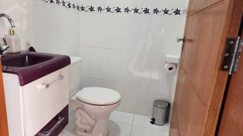 Casa de Condomínio, 3 quartos - Foto 40