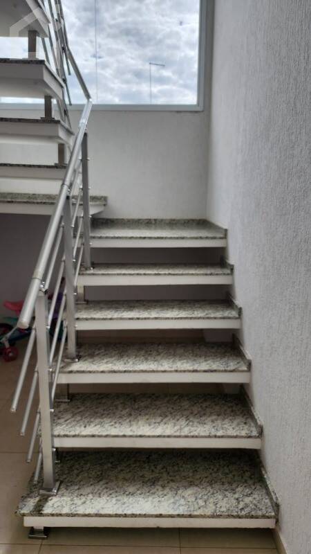 Casa de Condomínio, 3 quartos - Foto 41
