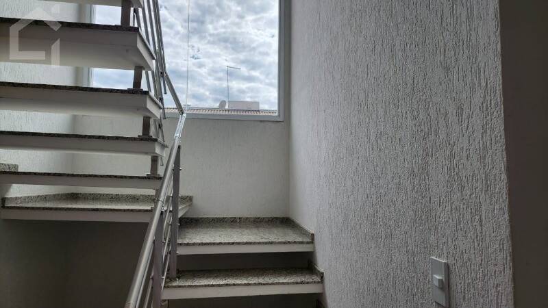 Casa de Condomínio, 3 quartos - Foto 42