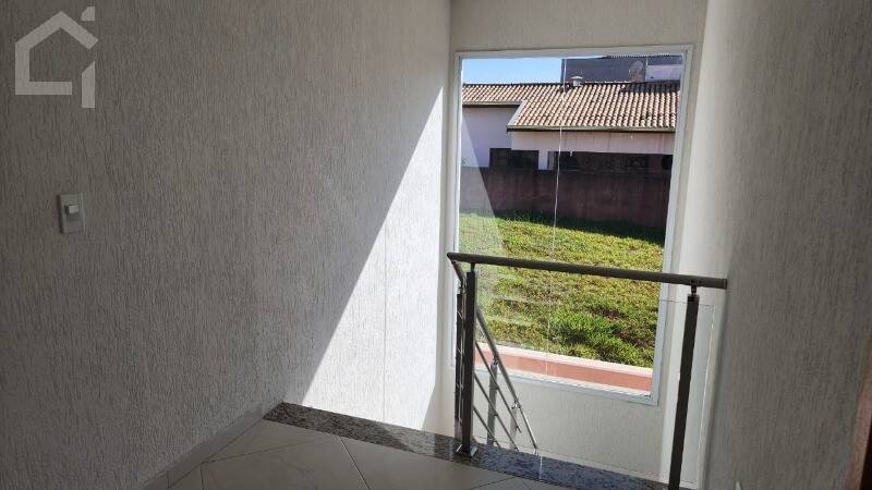 Casa de Condomínio, 3 quartos - Foto 44
