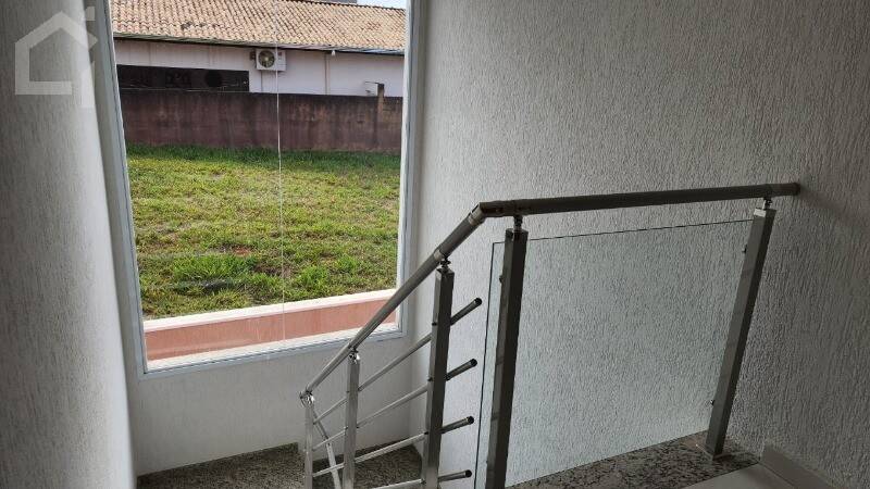 Casa de Condomínio, 3 quartos - Foto 45