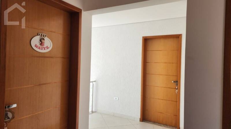 Casa de Condomínio, 3 quartos - Foto 46