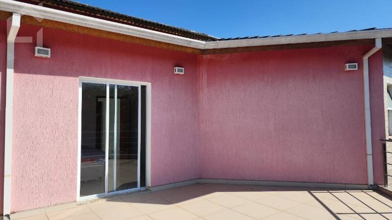Casa de Condomínio, 3 quartos - Foto 48