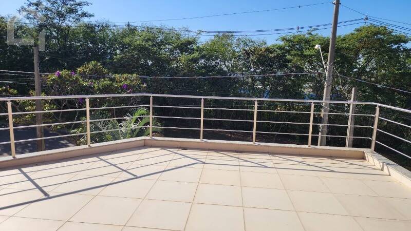 Casa de Condomínio, 3 quartos - Foto 50