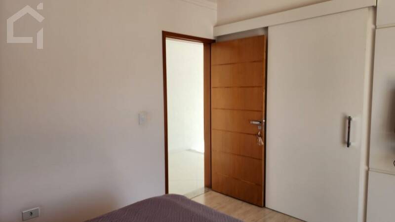 Casa de Condomínio, 3 quartos - Foto 53