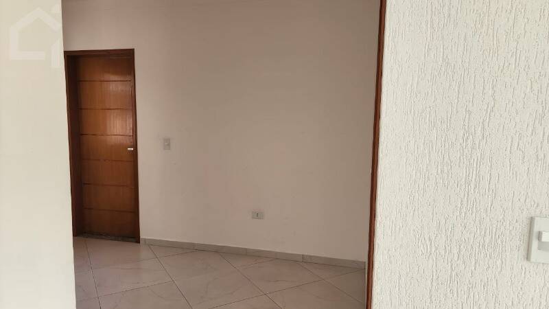 Casa de Condomínio, 3 quartos - Foto 56