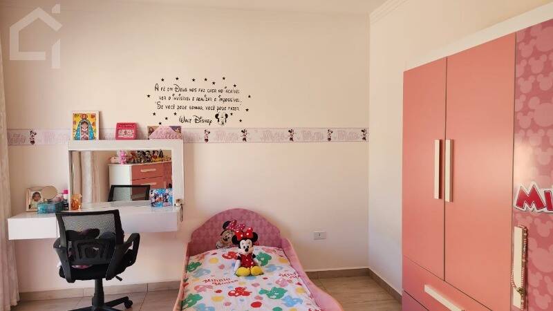 Casa de Condomínio, 3 quartos - Foto 58