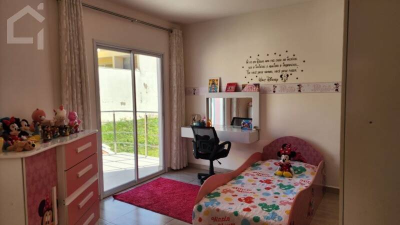 Casa de Condomínio, 3 quartos - Foto 59