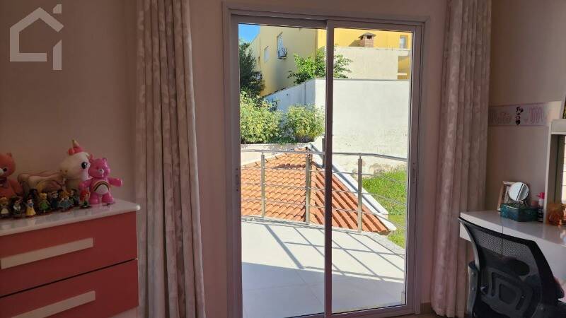 Casa de Condomínio, 3 quartos - Foto 60