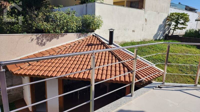 Casa de Condomínio, 3 quartos - Foto 62
