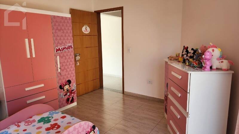 Casa de Condomínio, 3 quartos - Foto 63