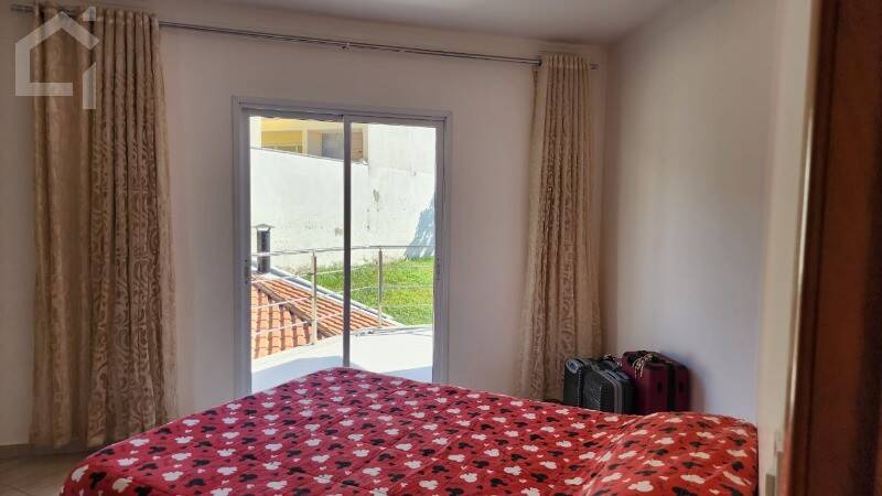 Casa de Condomínio, 3 quartos - Foto 64