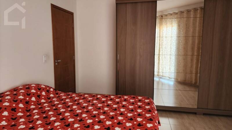 Casa de Condomínio, 3 quartos - Foto 66