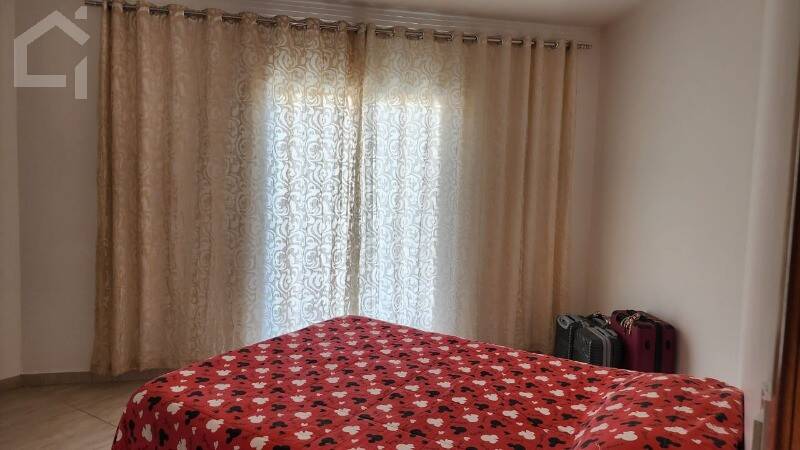 Casa de Condomínio, 3 quartos - Foto 67