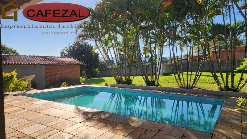 Casa, 4 quartos, 363 m² - Foto 2