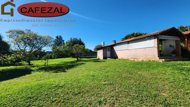 Casa, 4 quartos, 363 m² - Foto 6