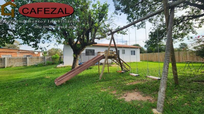 Casa, 4 quartos, 363 m² - Foto 10
