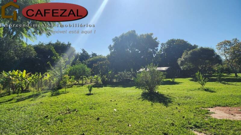 Casa, 4 quartos, 363 m² - Foto 11