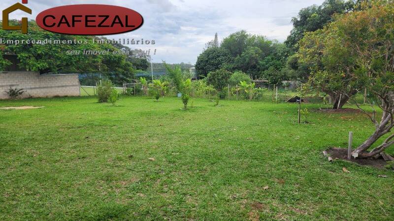 Casa, 4 quartos, 363 m² - Foto 12