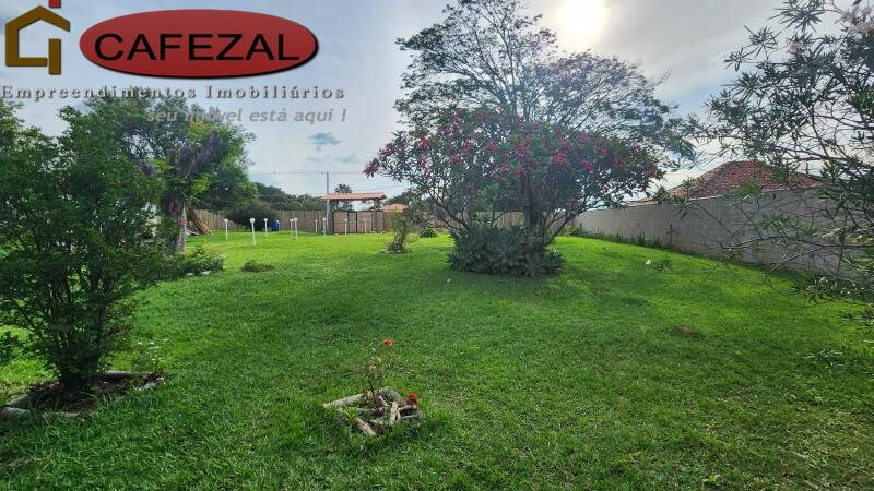 Casa, 4 quartos, 363 m² - Foto 13