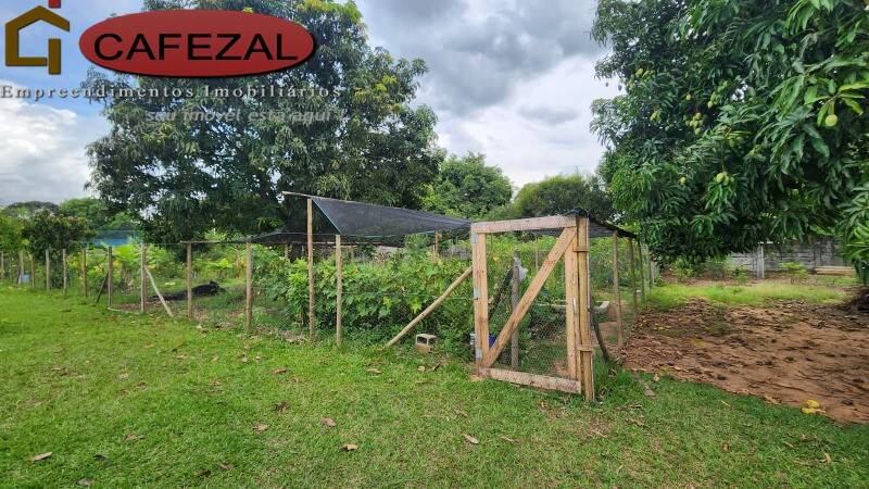 Casa, 4 quartos, 363 m² - Foto 14