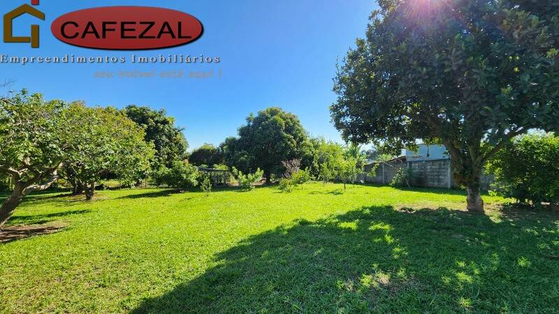 Casa, 4 quartos, 363 m² - Foto 15