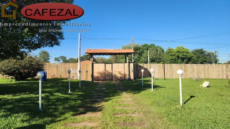 Casa, 4 quartos, 363 m² - Foto 16